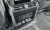 Land Rover Defender 110 P300 X-Dynamic SE, 2024