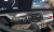Kia Sorento Gasoline 2.5T 4WD, 2024