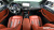 BMW X3M 3.0 Competition, 2023