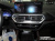 BMW X4 xDrive20i M Sport, 2023
