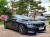 BMW 5-Series 523d M Sport, 2025