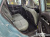 Kia Seltos Gasoline 2.0 2WD, 2024