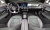 Mercedes-Benz CLA-Class CLA250 4MATIC, 2024