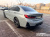 BMW 3-Series 320i M Sport, 2024