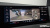 BMW X3 xDrive 20 M Sport, 2025