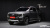 Ford Ranger 2.0, 2023