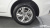 Genesis GV70 2.5T Gasoline AWD, 2023