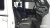Jeep Wrangler 2.0 Overland 4Door, 2021