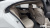 Mercedes-Benz CLS-Class CLS300d 4MATIC, 2023