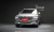 Genesis GV80 2.5T Gasoline AWD, 2022