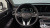 Hyundai Palisade Diesel 2.2 2WD, 2022