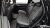 Kia Mohave Diesel 3.0 4WD 5-Seater, 2022