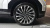 Hyundai Santafe Gasoline 2.5T 2WD, 2024