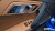 BMW Z4 sDrive20i M Sport, 2022
