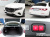 Mercedes-Benz E-Class E200 Avantgarde, 2025