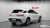 Genesis GV70 2.5T Gasoline AWD, 2021