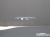 BMW 5-Series 520i M Sport, 2024