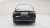 Mercedes-Benz E-Class E350 4MATIC Avantgarde, 2022