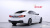 BMW 5-Series 520i M Sport, 2022