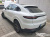 Porsche Cayenne 3.0 Coupe, 2023