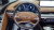 Genesis G80 Gasoline 2.5 Turbo AWD, 2022