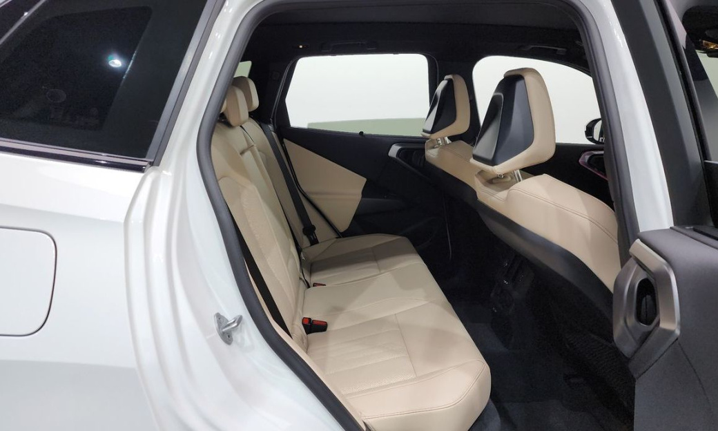 BMW X3 xDrive 20 M Sport, 2025
