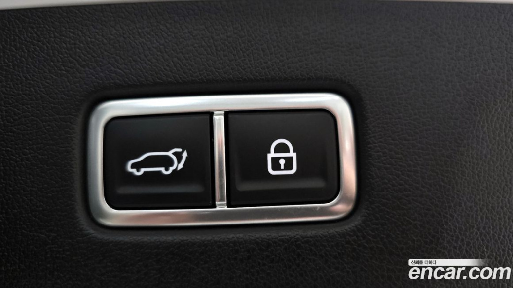 Kia Sorento Diesel 2.2 4WD, 2021