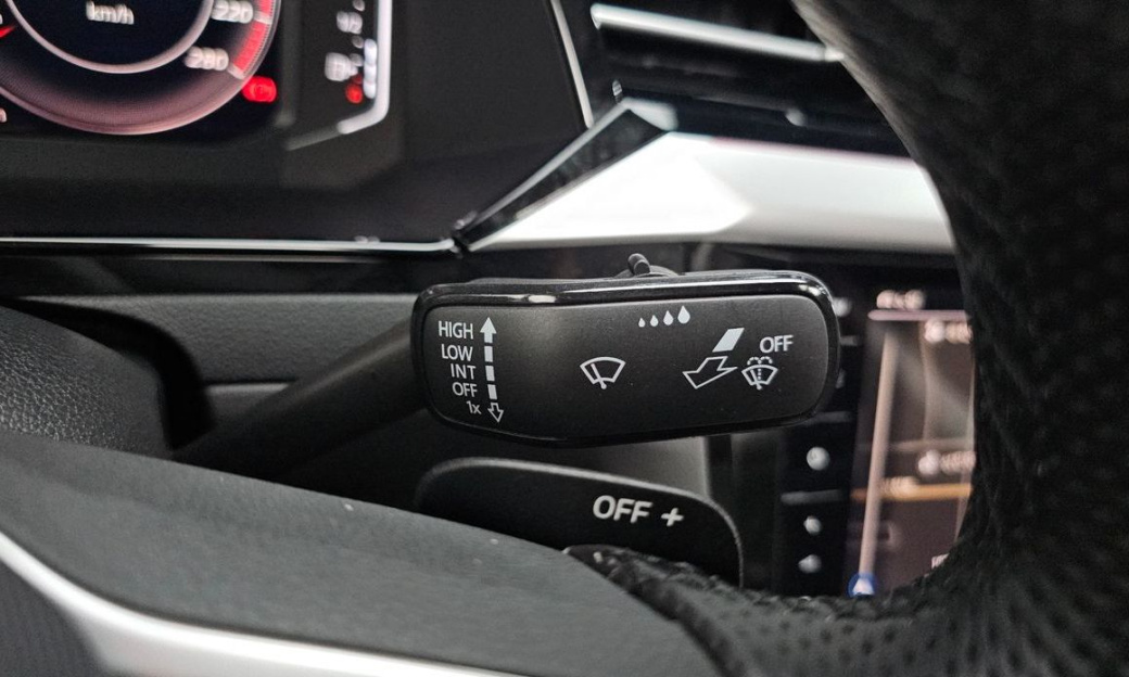Volkswagen Arteon 2.0 TDI Prestige, 2023