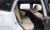 BMW X3 xDrive 20 M Sport, 2025