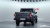 Jeep Gladiator 3.6 Rubicon, 2021