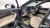 Audi Q5 45 TFSI Quattro Premium Sportback, 2023