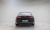 Mercedes-Benz AMG GT 4Door 43 4MATIC+, 2025