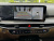 Kia Sorento Gasoline 2.5T 4WD, 2024