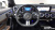 Mercedes-Benz CLA-Class CLA250 4MATIC, 2025