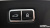 Kia Sorento Diesel 2.2 4WD, 2021