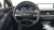 Genesis G80 Gasoline 2.5 Turbo AWD, 2022