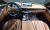 Genesis G80 Gasoline 2.5 Turbo 2WD, 2024