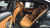 BMW 3-Series 320i M Sport, 2023