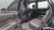 Hyundai Palisade Diesel 2.2 2WD, 2024