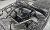 BMW 5-Series 520i Luxury, 2022