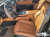 BMW 7-Series 740i M Sport, 2022