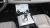Land Rover Range Rover Evoque P250 SE, 2023