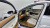 Hyundai Grandeur 2.5, 2023