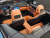 Mercedes-Benz SL-Class AMG SL63 4MATIC+, 2024