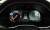 Genesis G80 Gasoline 2.5 Turbo 2WD, 2024