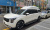Kia Carnival 9-Seater Noblesse, 2024