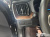 Volvo XC60 B6 Ultimate Bright, 2024