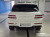 Genesis GV80 2.5T Gasoline AWD, 2023