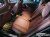 BMW 7-Series 740d xDrive M Sport, 2025
