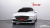 Genesis G80 Gasoline 2.5 Turbo AWD, 2025
